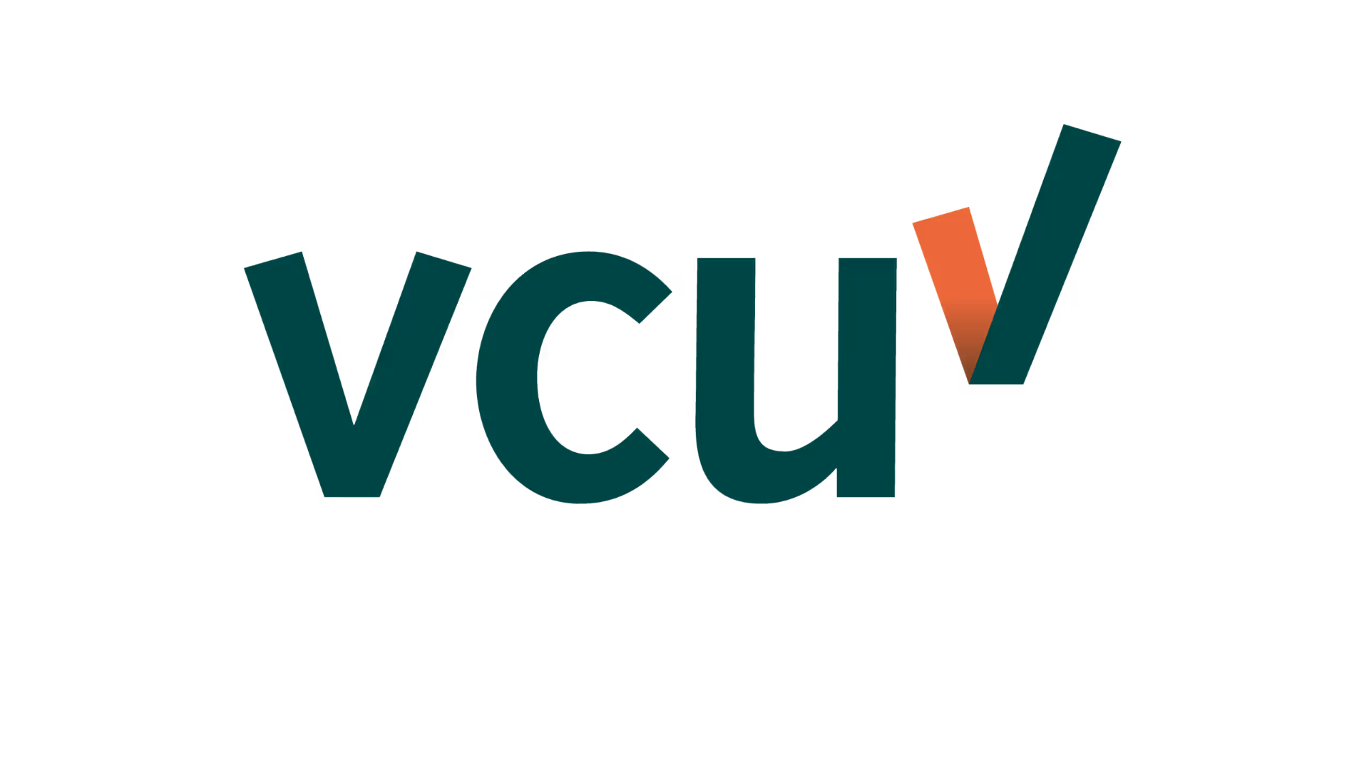 VCU certified