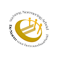 SNA quality mark